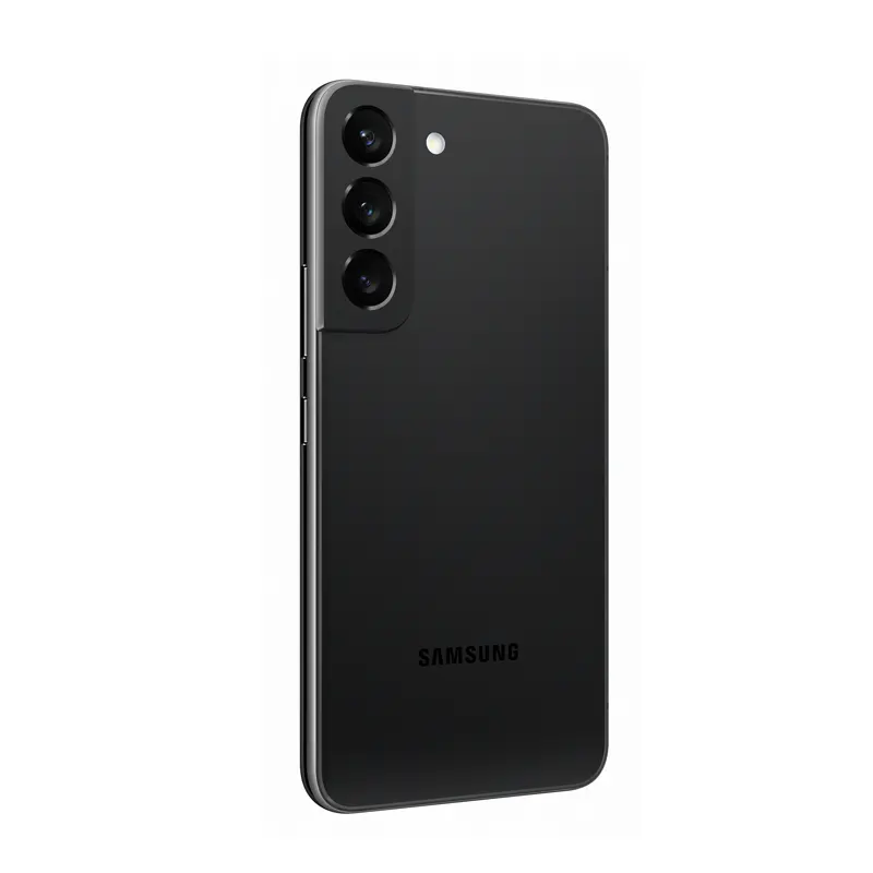 SM-S901EIDDXXV - Samsung Galaxy S22 5G 8GB 128GB - 2
