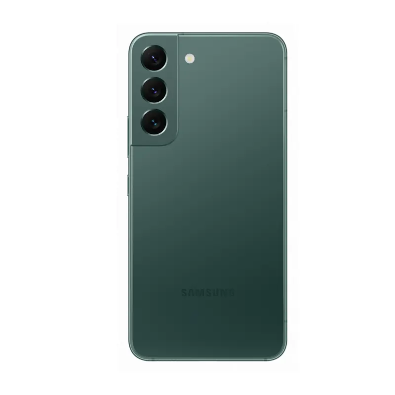 SSGS22 - Samsung Galaxy S22 - 128GB - 5
