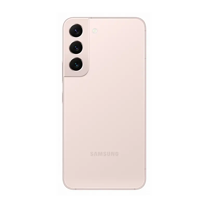 SM-S901EIDDXXV - Samsung Galaxy S22 5G 8GB 128GB - 7