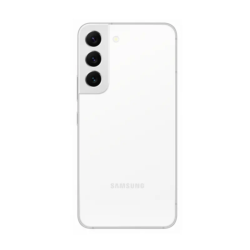 SSGS22 - Samsung Galaxy S22 - 128GB - 10
