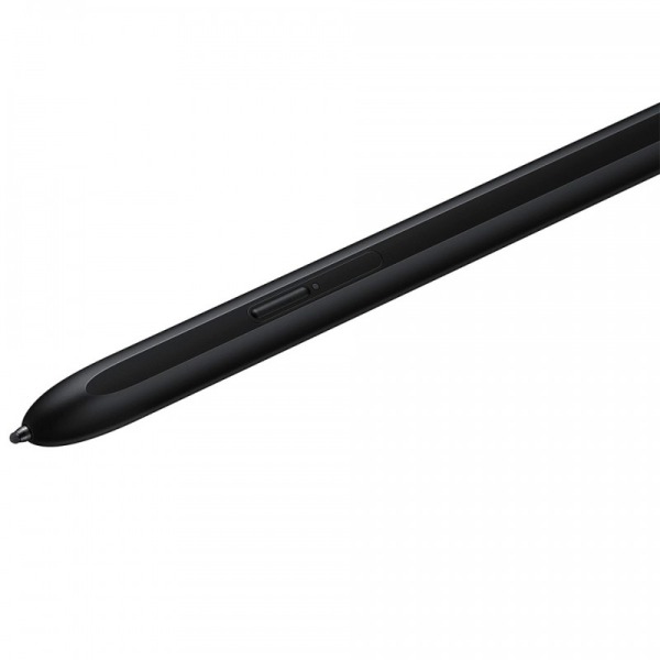 BSPP - Bút S Pen Pro - 3