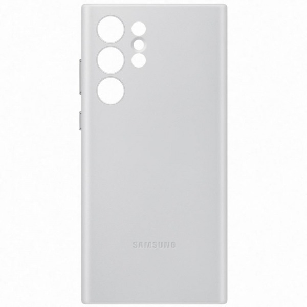 OLD-S22-ULTRA - Ốp lưng Da Samsung Galaxy S22 Ultra Chính Hãng - 7