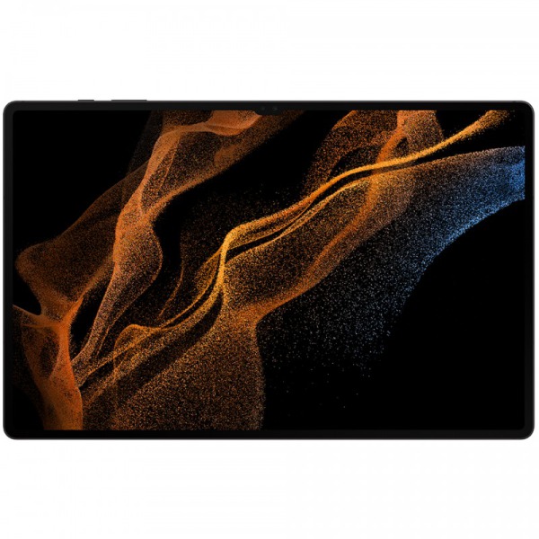GT8U - Samsung Galaxy Tab S8 Ultra - 2