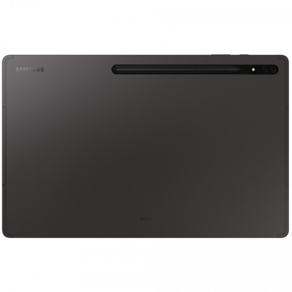 SM-906BZAAXXV - Samsung Galaxy Tab S8 Ultra 128GB - 3