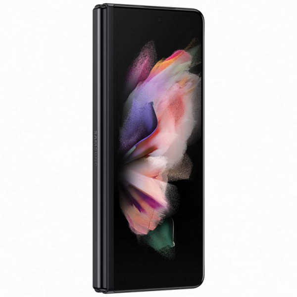 SAM-Z-FOLD-3-512-GB - Samsung Galaxy Z Fold3 5G 512GB BHĐT - 3