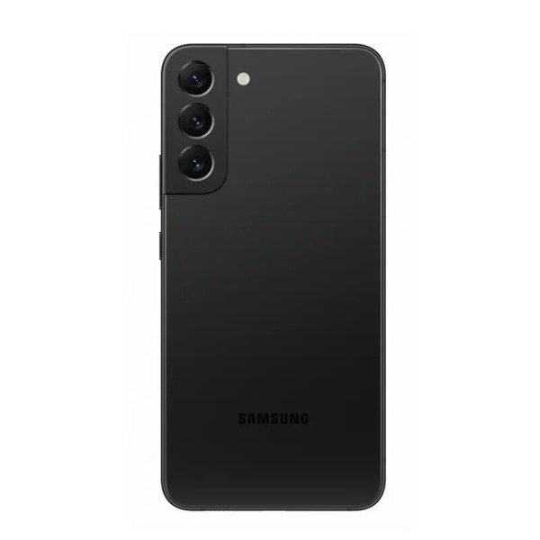 SM-S906EZGGXXV - Samsung Galaxy S22 Plus 5G 8GB 256GB - 8