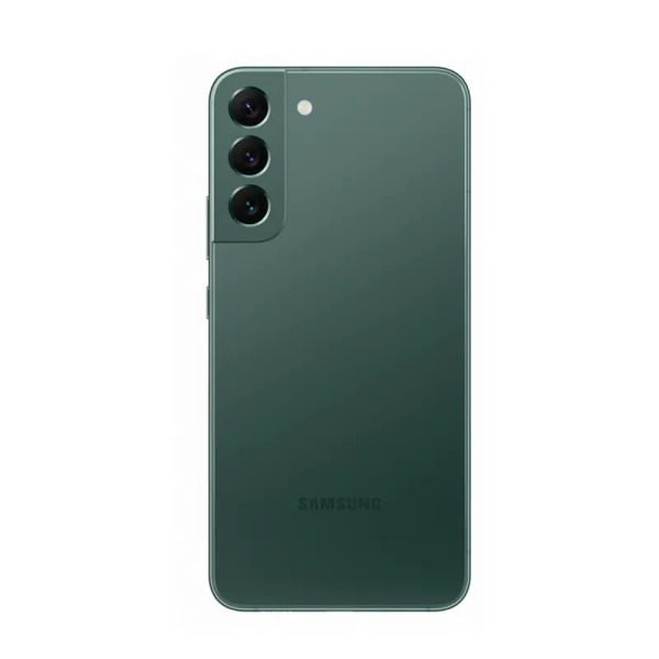 SSGS22P-256GB - Samsung Galaxy S22 Plus - 256GB - 3