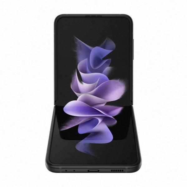 SAM-Z-FLIP-3-128-GB - Samsung Galaxy Z Flip3 5G 128GB - 6