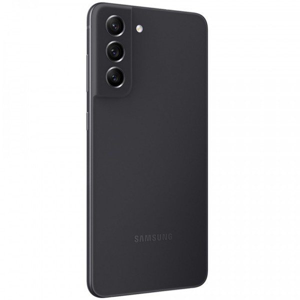 SM-G990EZAUXXV - Samsung Galaxy S21 FE 5G 8GB 128GB - 3