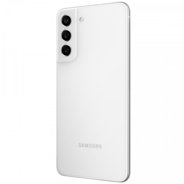 SM-G990EZAUXXV - Samsung Galaxy S21 FE 5G 8GB 128GB - 10