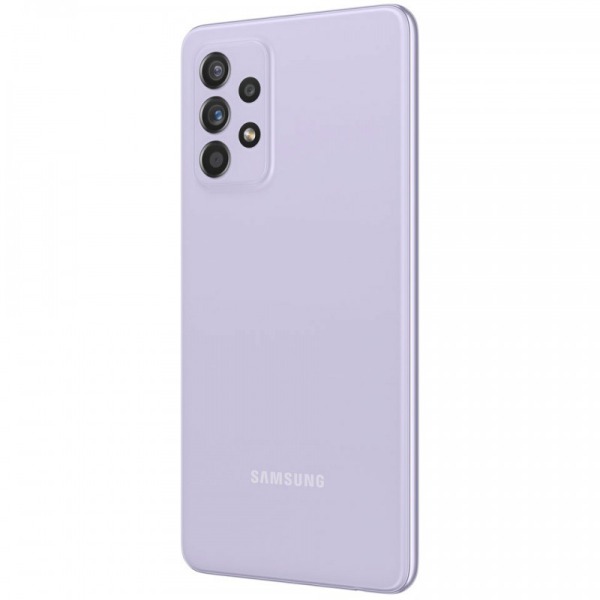 SAM-A52S-5G - Samsung Galaxy A52s 5G - 2