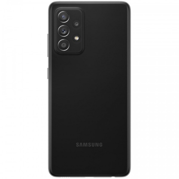 SAM-A52S-5G - Samsung Galaxy A52s 5G - 3