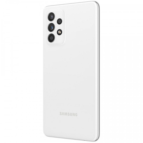 SAM-A52S-5G - Samsung Galaxy A52s 5G - 9