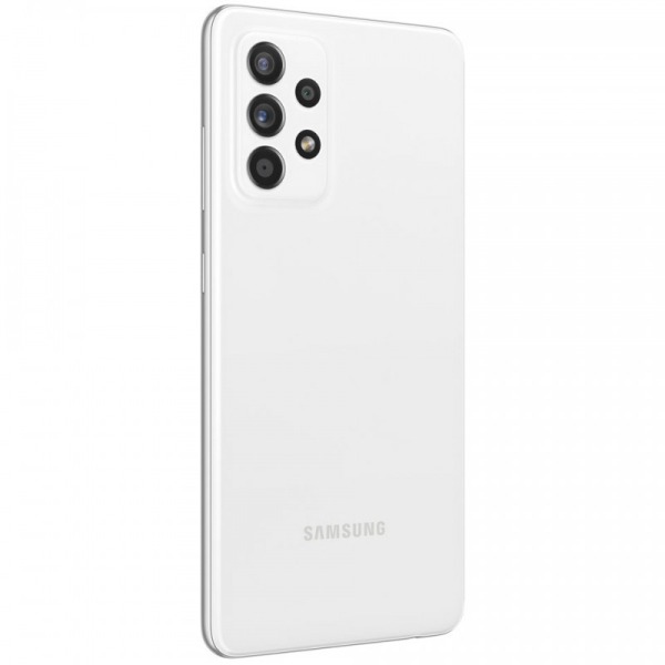 SAM-A52S-5G - Samsung Galaxy A52s 5G - 10