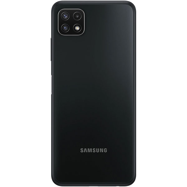 A225F - Samsung Galaxy A22 LTE - 3