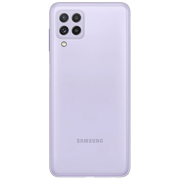 A225F - Samsung Galaxy A22 LTE - 9