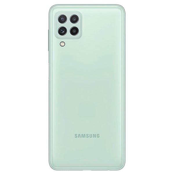 A225F - Samsung Galaxy A22 LTE - 5