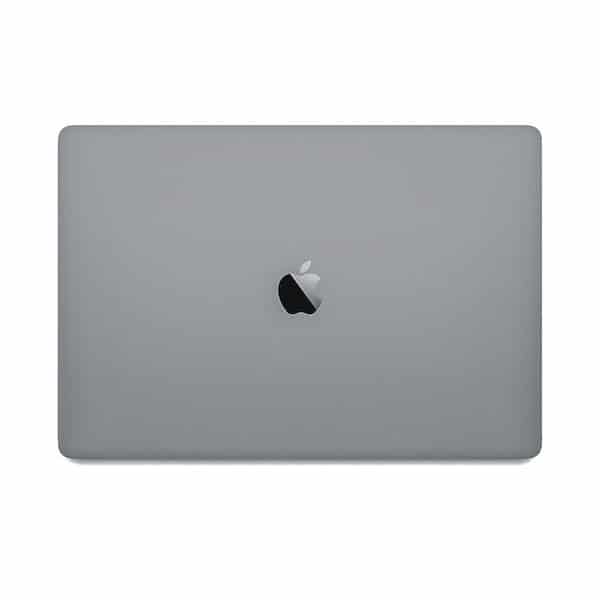 6534 - MacBook Pro 16 2020 i9 1TB - New seal - (MVVK2 MVVM2) - 3