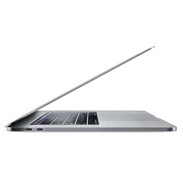 6534 - MacBook Pro 16 2020 i9 1TB - New seal - (MVVK2 MVVM2) - 5