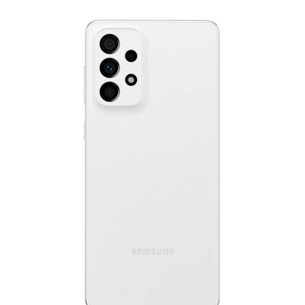 SSGA735G - Samsung Galaxy A73 5G - 2