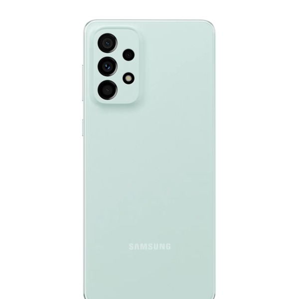 SM-A736BLGGXXV - Samsung Galaxy A73 5G 8GB 128GB - 4