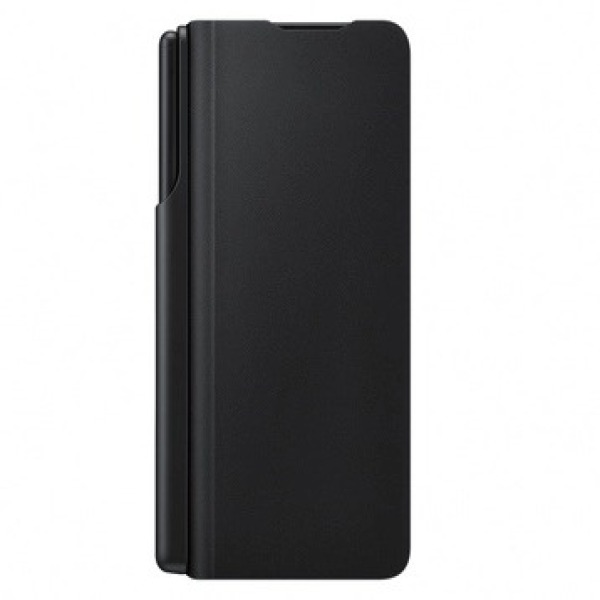 SSG-Z-FOLD3-FLIP-COVER - Ốp lưng Samsung Galaxy Z Fold3 Flip Cover kèm bút S-Pen - 3