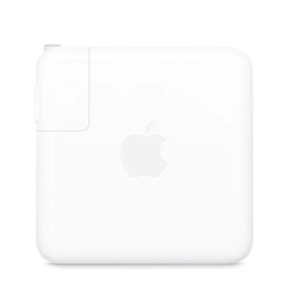 MNF82 - Cốc sạc MacBook Apple 87W Type-C Chính Hãng MNF82 - 3