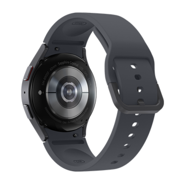 SM-R900NZAAXXV - Samsung Galaxy Watch5 40mm GPS - 4