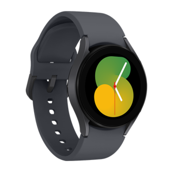 GALAXYWATCH5 - Samsung Galaxy Watch 5 40mm GPS - 3