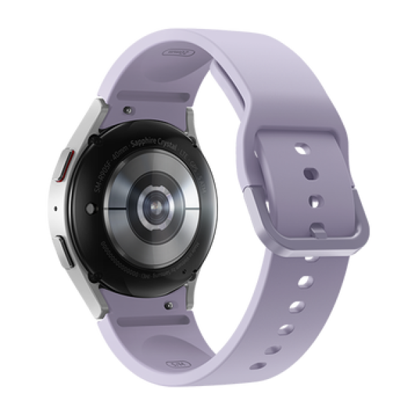 GALAXYWATCH5 - Samsung Galaxy Watch 5 40mm GPS - 8