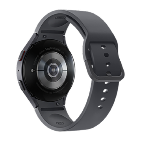 SM-R910NZAAXXV - Samsung Galaxy Watch5 44mm GPS - 4