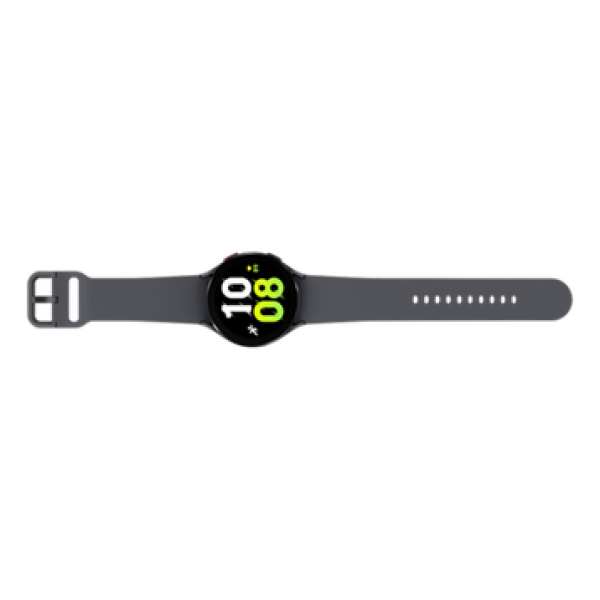 SM-R910NZAAXXV - Samsung Galaxy Watch5 44mm GPS - 5
