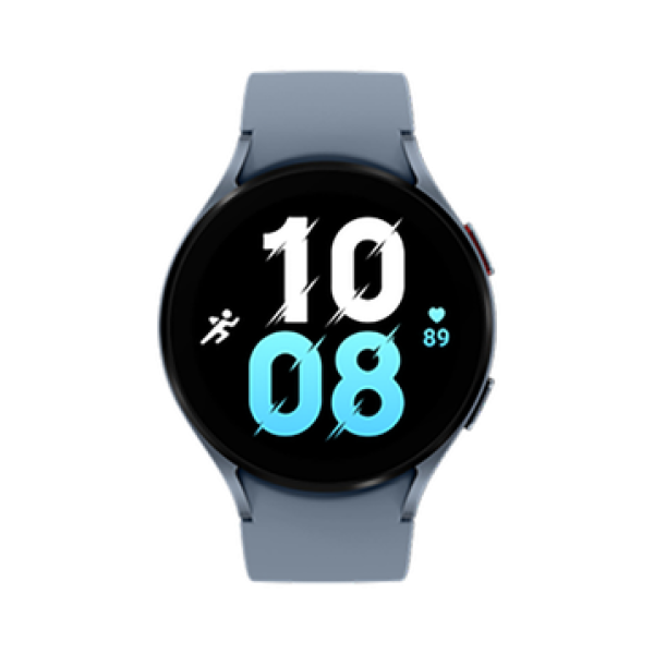 SM-R910NZAAXXV - Samsung Galaxy Watch5 44mm GPS - 6