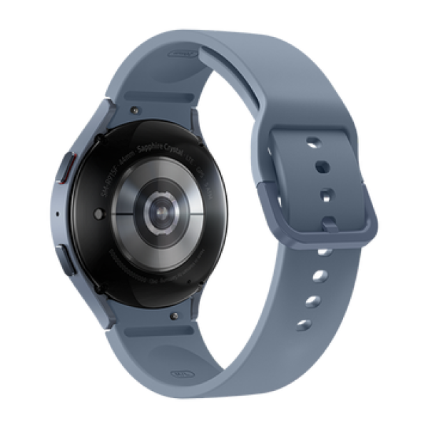 SM-R910NZAAXXV - Samsung Galaxy Watch5 44mm GPS - 8