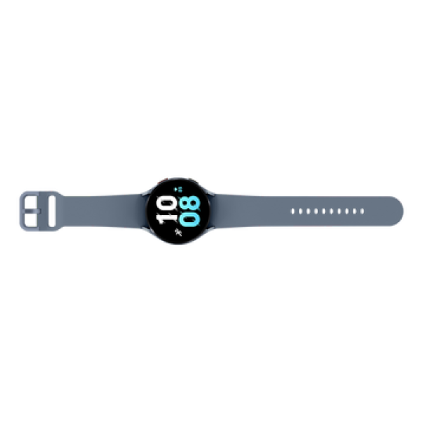 SM-R910NZAAXXV - Samsung Galaxy Watch5 44mm GPS - 10