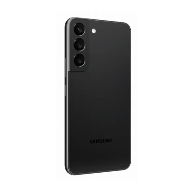 SAMSUNG GALAXY S22 - 256GB - Samsung Galaxy S22 - 256GB - 3