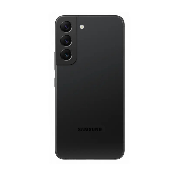 SAMSUNG GALAXY S22 - 256GB - Samsung Galaxy S22 - 256GB - 4