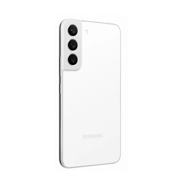 SAMSUNG GALAXY S22 - 256GB - Samsung Galaxy S22 - 256GB - 6