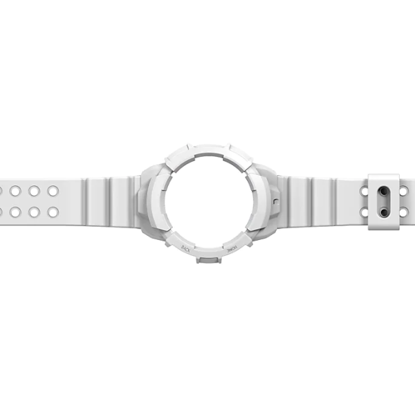 GP-TOR915SAAWW - Dây đeo thời trang Samsung Galaxy Watch5 44mm - 2