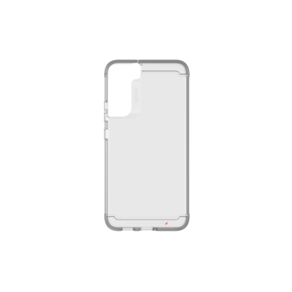 702009122 - Ốp lưng Gear4 Samsung Galaxy S22 Plus Havana - 4