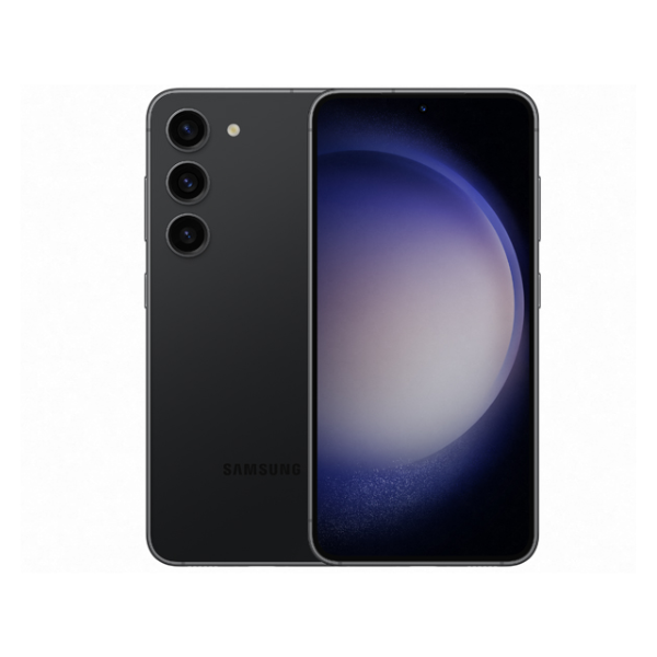 Đen Phantom