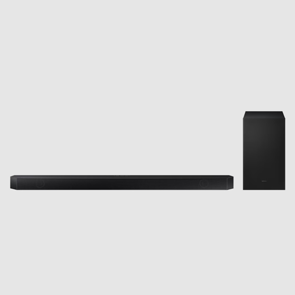 HW-Q700B XV - Loa thanh Samsung HW-Q700B 320W - 3