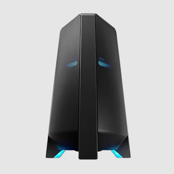 MX T70 - Loa tháp Samsung MX T70 - 2