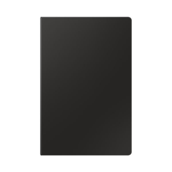EF-DX715UBEGWW - Bao da kèm bàn phím (Pad chuột) Samsung Galaxy Tab S9 - 6