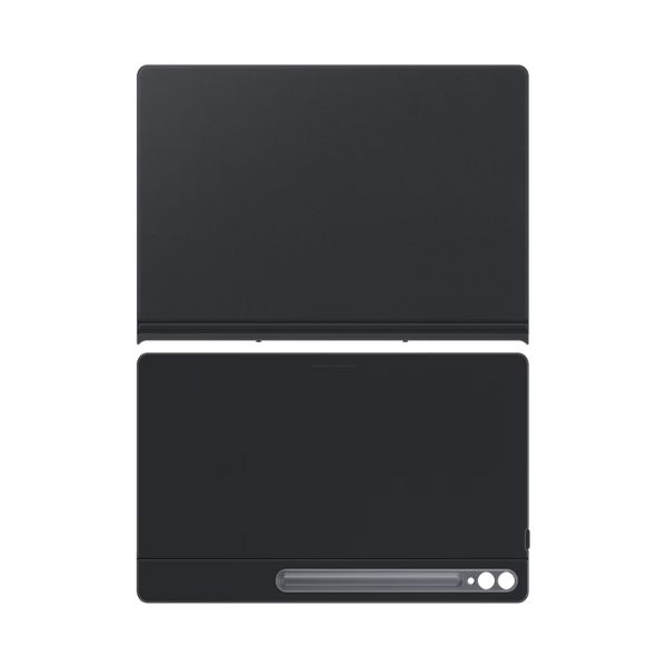 EF-BX710PWEGWW - Ốp lưng thông minh Samsung Galaxy Tab S9 Tab S9 FE - 7