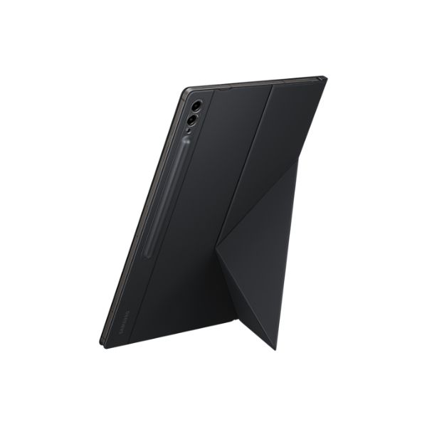 EF-BX710PWEGWW - Ốp lưng thông minh Samsung Galaxy Tab S9 Tab S9 FE - 10