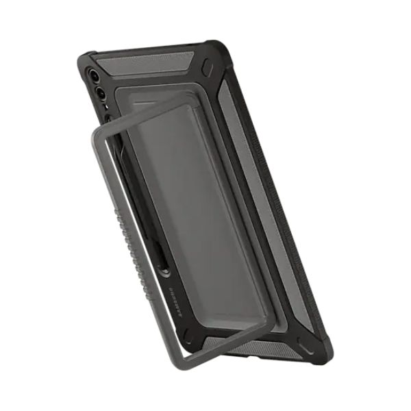 EF-RX710CBEGWW - Ốp lưng Siêu bảo vệ Samsung Galaxy Tab S9 Tab S9 FE - 5