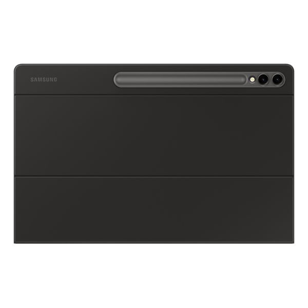 EF-DX815UBEGWW - Bao da kèm bàn phím (Pad chuột) Samsung Galaxy Tab S9 Plus Tab S9 FE Plus - 5
