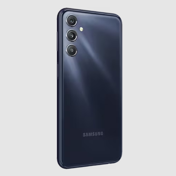 SM-M346BDBGXXV - Samsung Galaxy M34 5G 8GB 128GB - 2