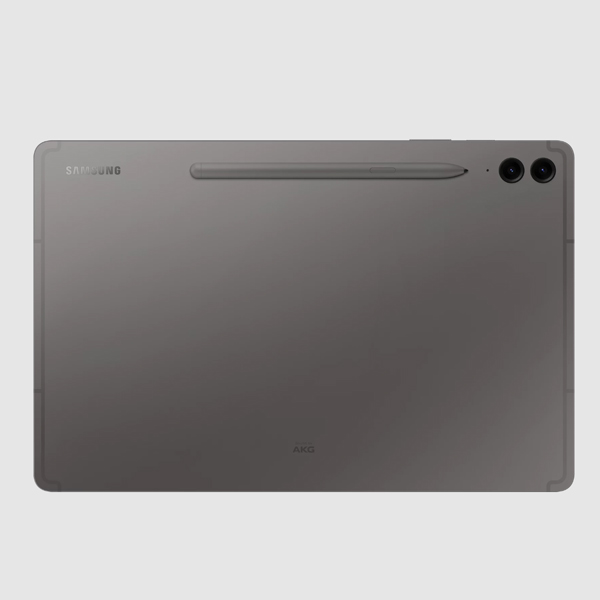 SM-X610NZAAXXV - Samsung Galaxy Tab S9 FE Plus Wifi 8GB 128GB - 6